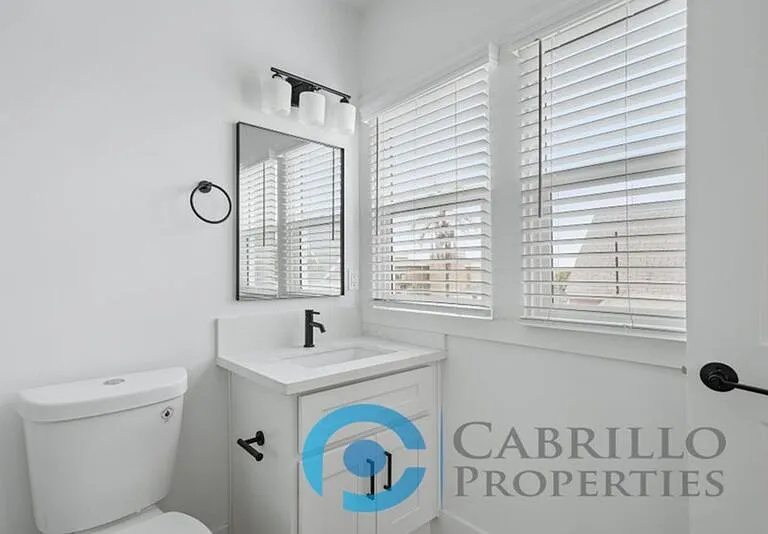 128 Kalmia St #5 — Photo 19