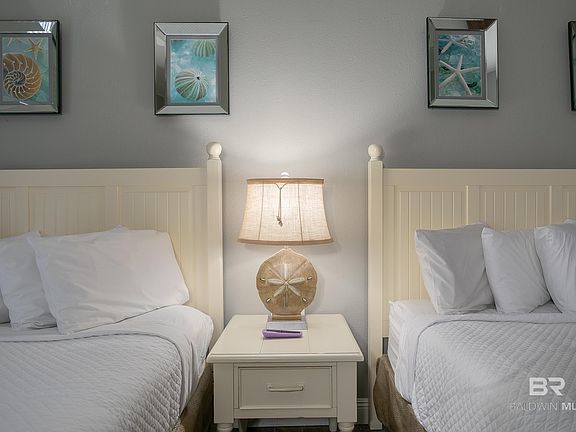 5th image of 26802 Perdido Beach Blvd APT 7112