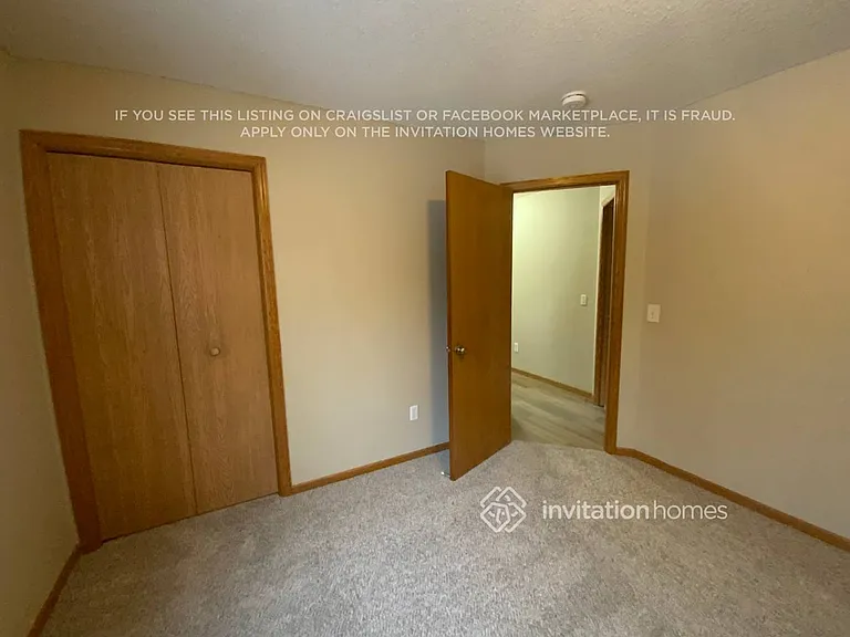 14541 Crane St NW — Photo 20