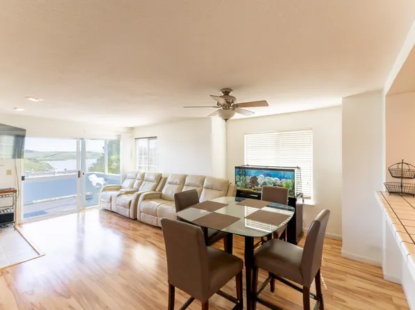 911 Point Reyes Court #6, Vallejo, CA 94591