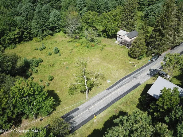 310 Hallet Rd, East Stroudsburg, PA 18301