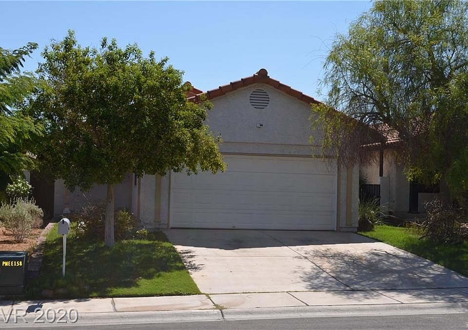 1st image of 233 Logansberry Ln #0