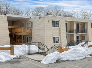 417 Fox Run Lane, Carmel, NY 10512