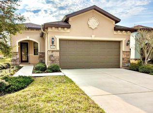 852 Tree Side Ln, Ponte Vedra, FL 32081