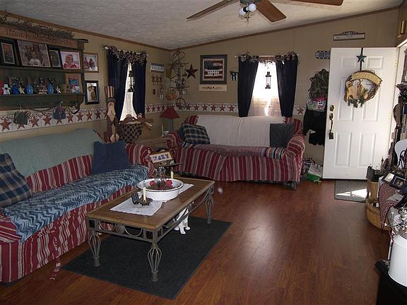 4th image of 6087 Ivy Ln