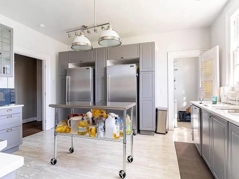 626 Oakland Ave #A — Photo 10