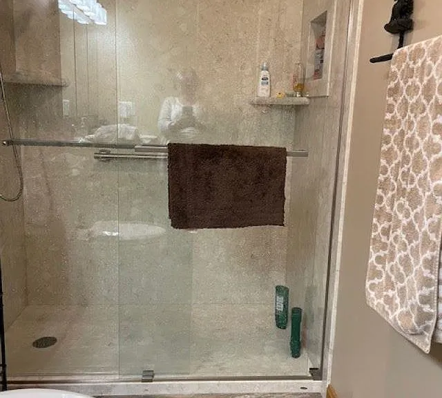 17 Cascade Dr #282 — Photo 14