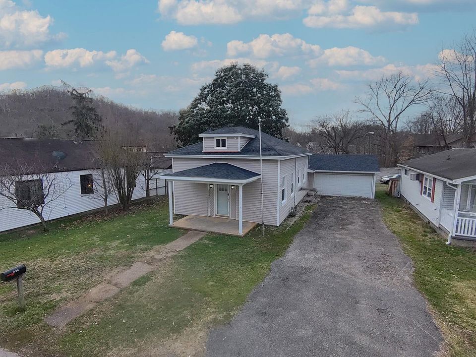 1125 Huntington Ave, Barboursville, WV 25504 Zillow
