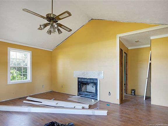 5th image of 5348 Goldsboro Rd