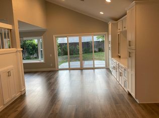 29 Whistling Isle, Irvine, CA 92614