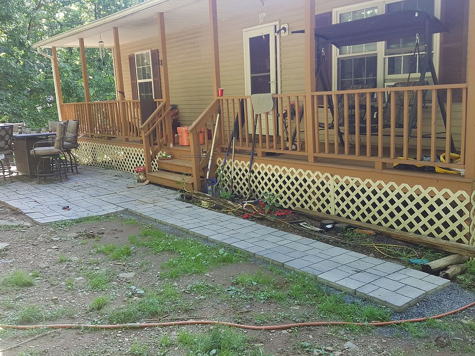 1st image of 70 Peaceful Ln