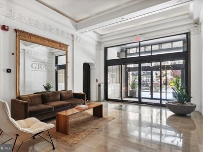 111 S 15th St APT 2303, Philadelphia, PA, 19102