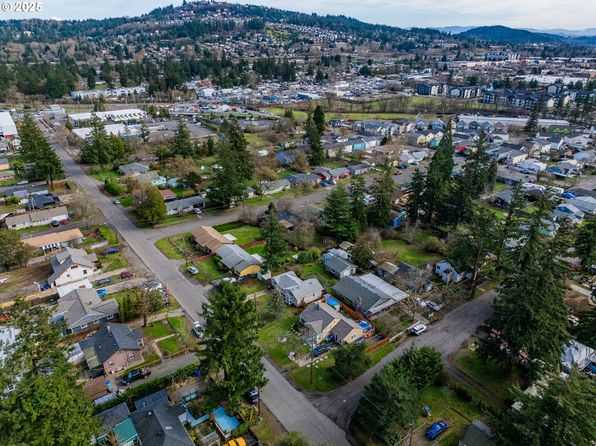 portland-oregon-53861871 picture