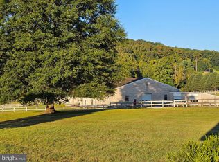 13212 Beaver Dam Rd, Cockeysville, MD 21030