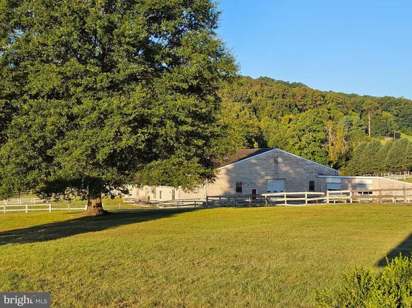 13212 Beaver Dam Rd, Cockeysville, MD 21030