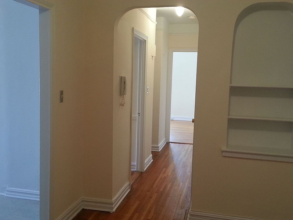 1st image of 7410 35th Ave APT 507