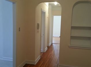 7410 35th Ave APT 507, Jackson Heights, NY 11372