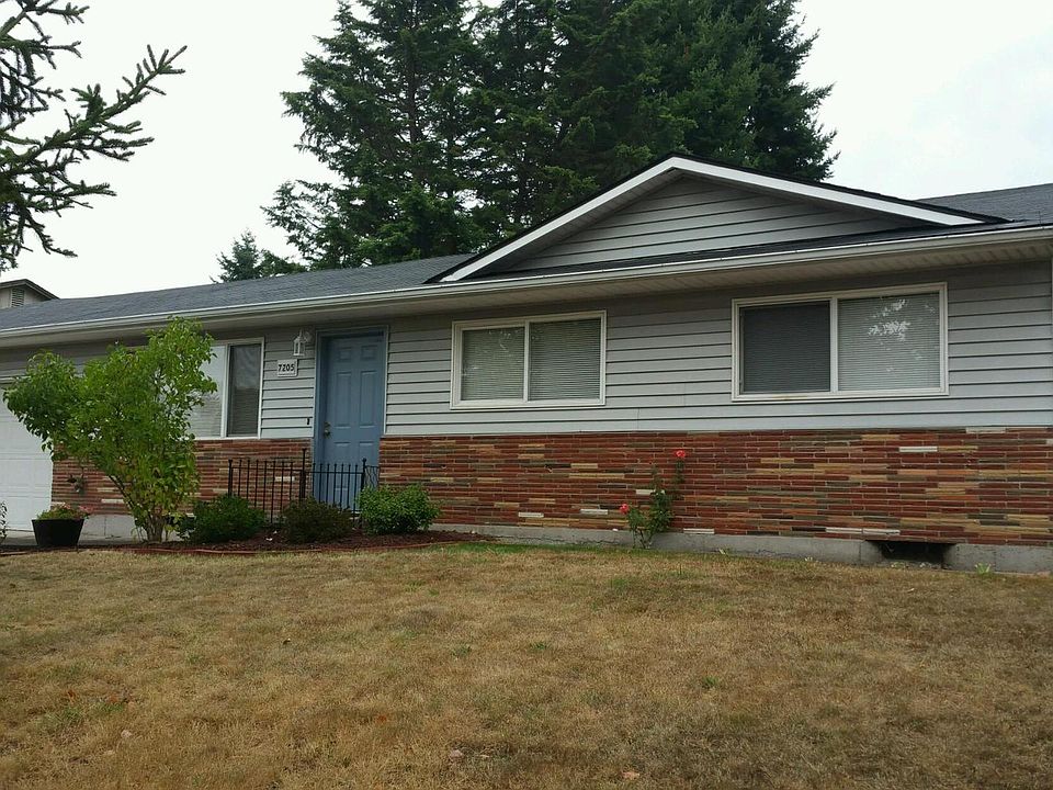 1st image of 7205 NE 128th Ave
