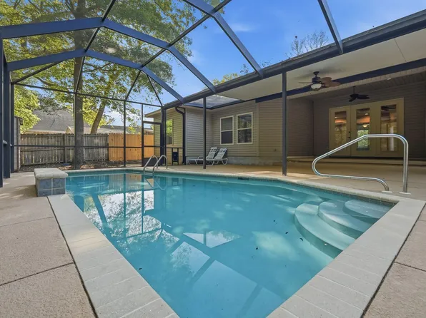 1705 19th St, Niceville, FL 32578