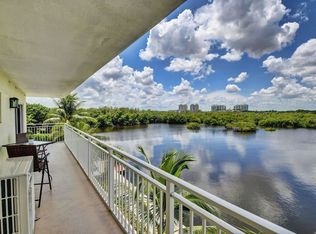 6520 N Ocean Blvd #60, Ocean Ridge, FL 33435