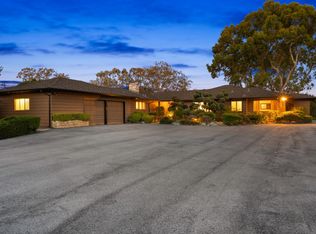 130 Lynn Way, Woodside, CA 94062