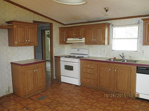 5th image of 5115 Reo Ave