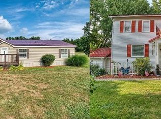 23189 Highway 6 #19, Cambridge Springs, PA 16403