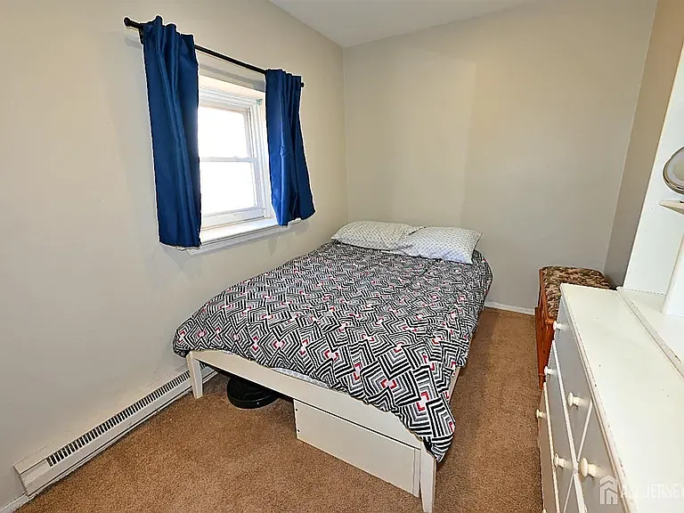 36 Diaz St #A — Photo 12