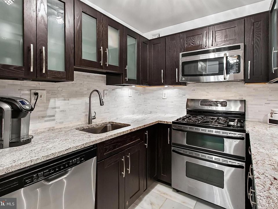 1st image of 801 N Pitt St APT 910