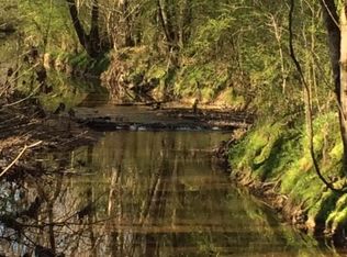 563 Knight Rd, Rockmart, GA 30153