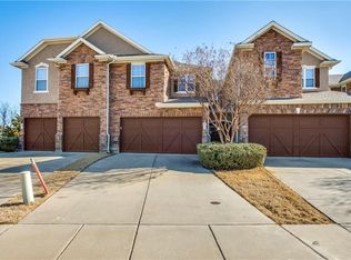 5972 Clearwater Dr, The Colony, TX 75056