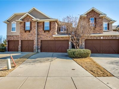 5972 Clearwater Dr, The Colony, TX, 75056