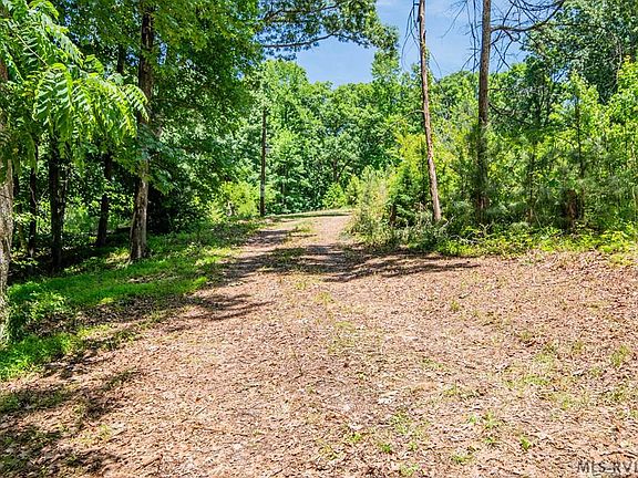 2nd image of 18858 Justice Branch Rd
