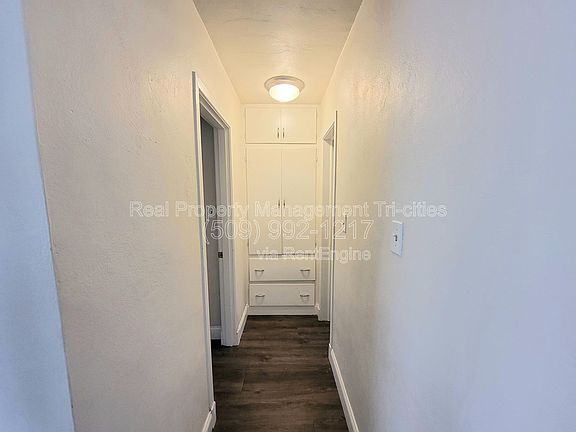 5th image of 1101 W Margaret St #B