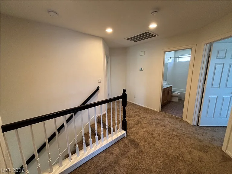 10764 Turquoise Valley Dr — Photo 31