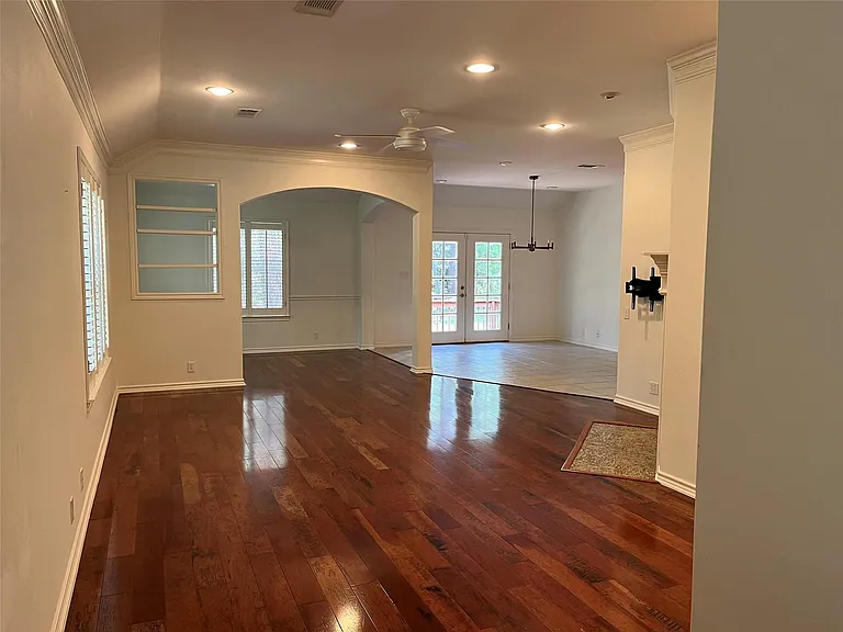 112 Huelo Ct — Photo 2