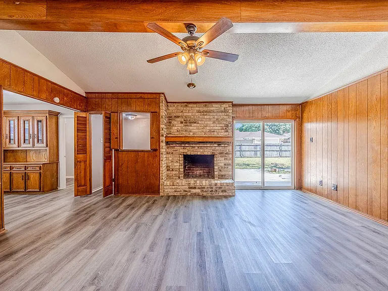 337 Woodbrook Dr — Photo 15