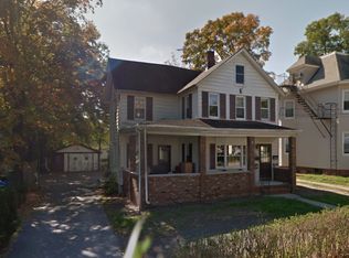 31 Kiel Ave #1, Butler, NJ 07405