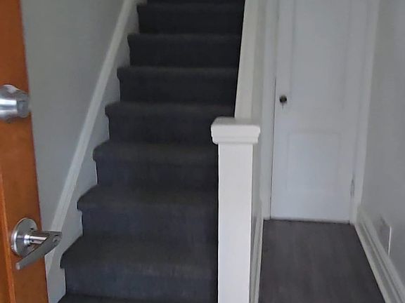 2nd image of 104 Clarke Ave Floor 2