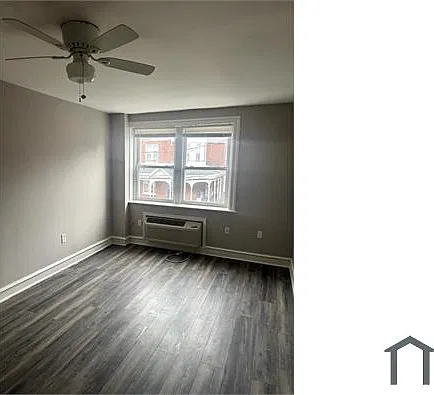 1 bed, $1,075 — Photo 1