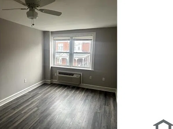 6026 Larchwood Ave, Philadelphia, PA 19143