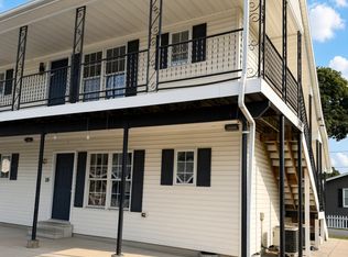 3000 Winchester Ave APT 20, Martinsburg, WV 25405