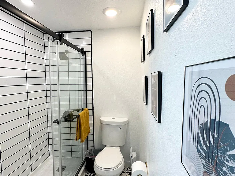 909 W Euclid Ave #909 — Photo 8