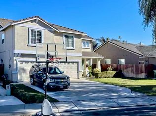 1564 Wildplum Way, Tracy, CA 95376