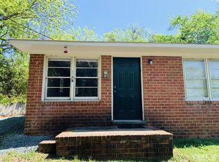 103 Old Pittsboro Rd #B, Carrboro, NC 27510