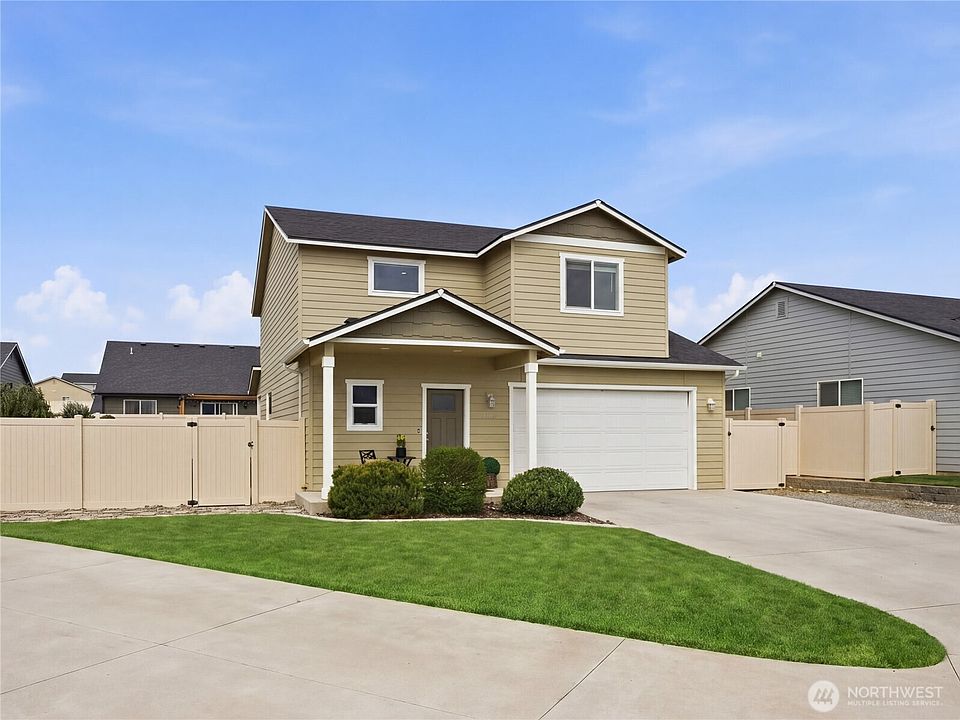1st image of 2263 S Melody Lane