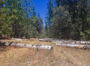 2428 Speckled Ct, Mariposa, CA 95338