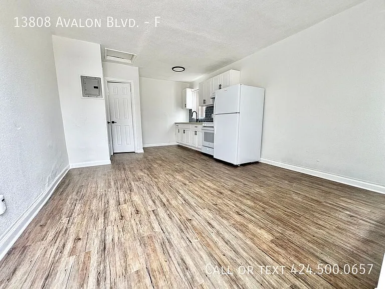 13808 Avalon Blvd #F — Photo 10