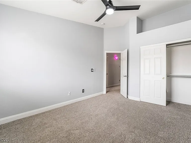 10244 Amber Hue Ln — Photo 13