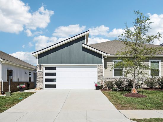 2056 Holmesburg Pvt Cir, Gallatin, TN 37066